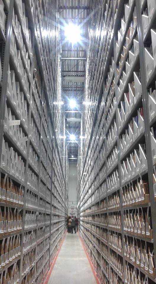 archives_downsviewfacility1
