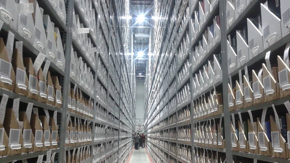 archives_downsviewfacility2