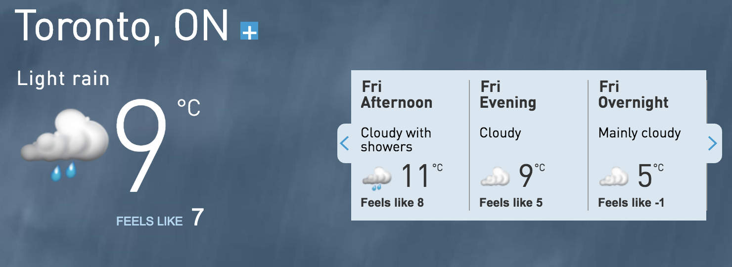 Screen Shot 2016-10-21 at 1.42.29 PM.png