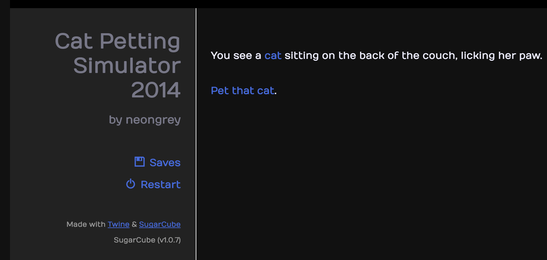 Screen Shot 2016-10-21 at 2.19.28 PM.png